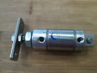 1500dvs-2.50 American Cylinder Air Stroke