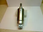 1500svs-1.00 American Cylinders Brand Pneumatic