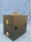 1545-705 Roemheld Block Cylinder