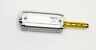 Advu-25-60-p-a-s2 156013 Festo Compact Pneumatic Cylinder