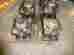 1561-32-619-1 Milwaukee 6 Bore X 3
