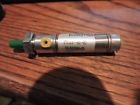 1563d01-001-03 Numatics New Air Cylinder Brand Never Used