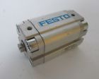 Advu-25-30-pa 156527 Festo Pneumatic Cylinder