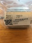 Advu-32-20-a-p-a 156619 Festo Pneumatic Cylinder
