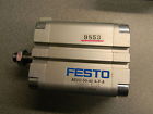 Advu-50-40-a-p-a 156641 Festo Advu-50-40 A-p-a