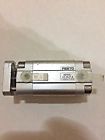Advul-12-20-p-a 156847e808 Festo Pnuematic Cylinder New