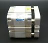 Advul-50-10-pa 156894 Festo Compact Cylinder