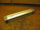Dngu-63-350-ppv-a 158039 Festo Pneumatic Cylinder