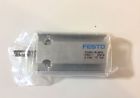 Dmm-16-5pa 158511 Festo Compact Air Cylinder Pneumatic