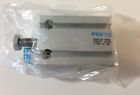 Dmm-25-15pa 158535 Festo Compact Air