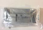Dpzj-16-10p-a-s2 159945 Festo Double Air
