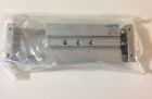 Dpzj-16-40p-a-s2 159947 Festo Double Air
