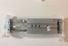 Dpzj-25-80p-a-s2 159963 Festo Double Air