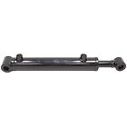 15wx16-100 Lion Double Acting Hydraulic Cylinder