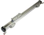 16-2020-20x11-bs Parker Stroke Bore Rodless Mounted Air Slide