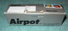 2ks160axxnf 160a2.00 Airpot New Precision Air Dashpot Way Now