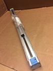 Dgp-25-530-ppva-b 161780 Festo P-n Pneumatic