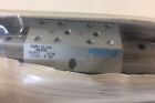 Dgpl-12-125-pagfb 161973 Festo Double Air