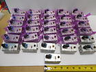 1621-01 Airtec New Pneumatic Cylinder Air Available Free Shipping