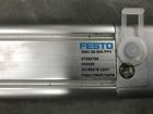 Dnc-32-300-ppv 163318 Festo Pnuematic Cylinder