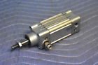 Dnc-40-25-ppv-a 163337 Festo Standard Cylinder