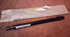 1649557c91 Case New Oem International Hydraulic Cylinder