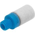 165003 Silencer Pneumatic Mufflers 743270126055