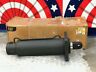 169-0776 1690776 Caterpillar Cat Cyl Hydraulic Cylinder Excavator