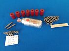 170.d-5 Bimba Air Cylinder Stainless New Parts Accessories