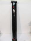 1700100024 Jerr-dan Hydraulic Tilt Cylinder