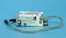 Slt-10-20-p-a 170555 Festo Mini Slide With Proximity Sensors Air Cylinder