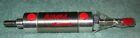171.5-dxde Bimba New 1.5 Bore