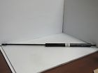 171-827-550a Meyle New Gas Spring Hatch Strut Shock Absorber