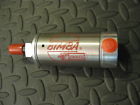 171-beq Bimba Spring Return Pnuematic Cylinder