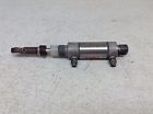 171-duz Bimba Pneumatic Cylinder