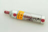 172-ap Bimba Stainless Steel Pneumatic Air Cylinder Ss Ap New