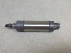 172-dpb Bimba Pneumatic Cylinder