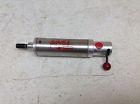 172-m Bimba Pneumatic Cylinder Tsc