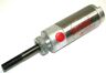 172-r Bimba New Bore Stainless Spring Return Air Cylinders