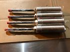 173-dee5 Bimba Cylinder