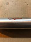 173-dxde Bimba Cylinder
