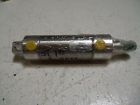 1750d02-02a-01 Numatics Pneumatic Cylinder New No Box