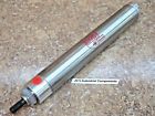178-d Bimba Bore Stroke Pneumatic Cylinder