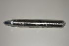 178-dnr Bimba Original Line Pneumatic Air Cylinder