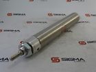 178-dnrb Bimba Pneumatic Cylinder