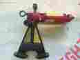 1790-pq Hk Porter 1790 Pq Hydraulic Nut Splitter