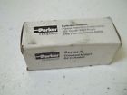 17907-0100 Parker Air Cylinder New In Box
