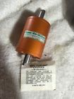 17xdr New Pancake Mini Cylinder Xdr