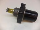 16406 18055 Torqmotor Tgk Hydraulic 0441 Parker Motor Series 16406 18055 Torqmotor Tgk Hydraulic 0441 Parker Motor Series