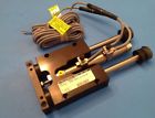 186542 Tol-o-matic Hb 53779 Bh09